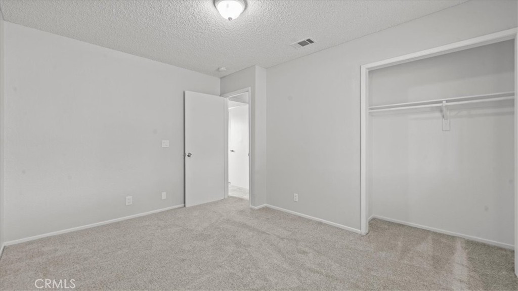 13225 Topock Property Photo 20