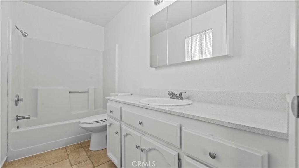 13225 Topock Property Photo 21