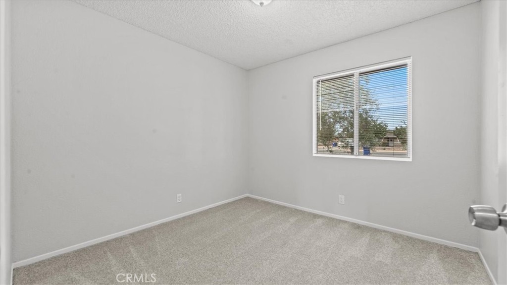13225 Topock Property Photo 22