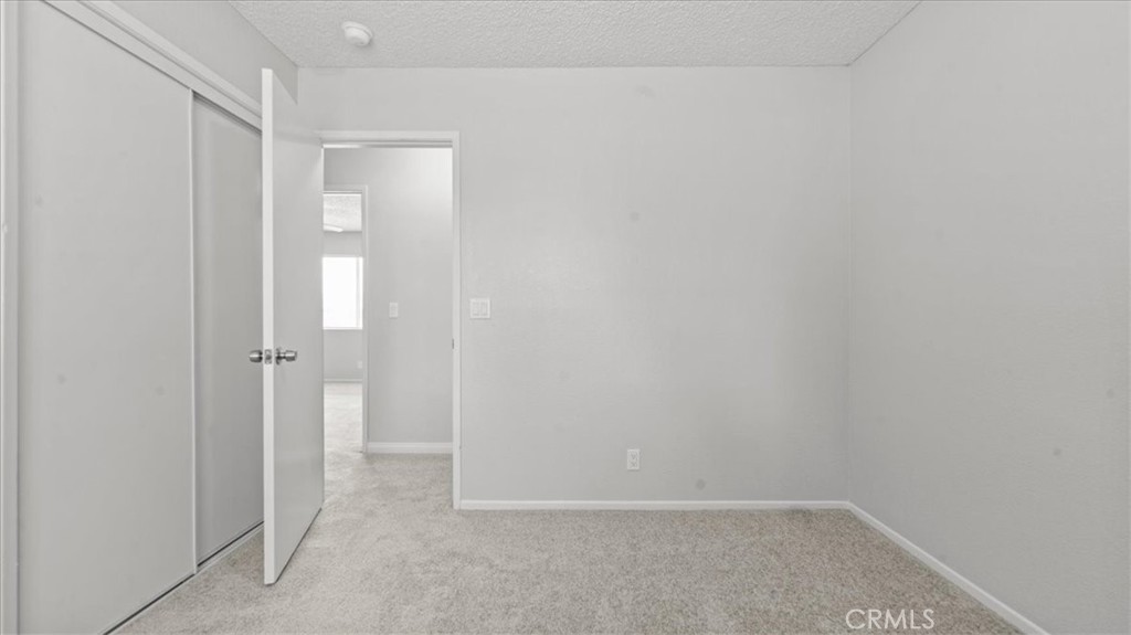 13225 Topock Property Photo 23