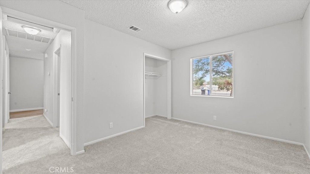 13225 Topock Property Photo 24