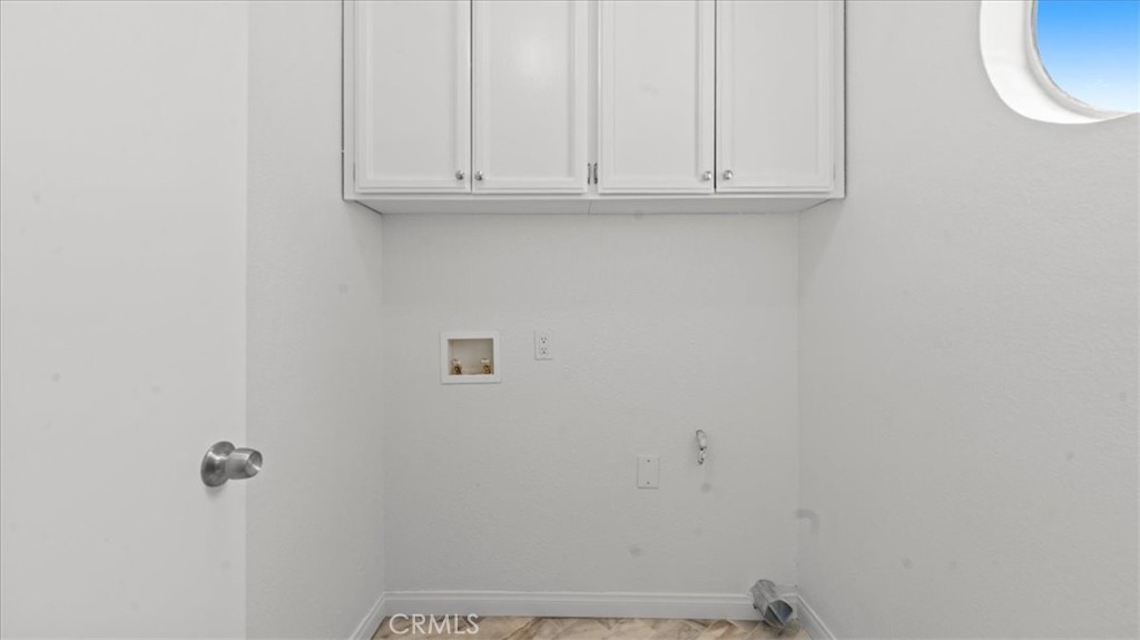13225 Topock Property Photo 25