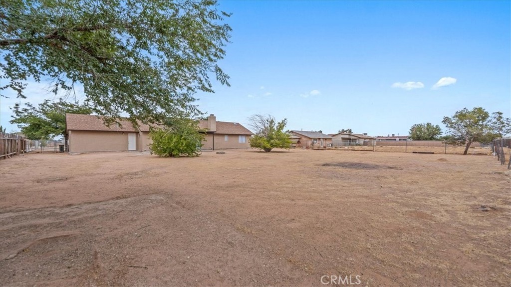 13225 Topock Property Photo 26
