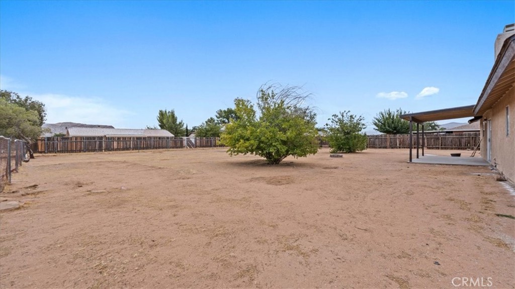 13225 Topock Property Photo 27