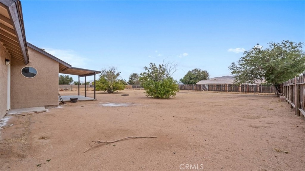 13225 Topock Property Photo 29