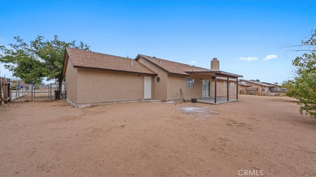 13225 Topock Property Photo 30