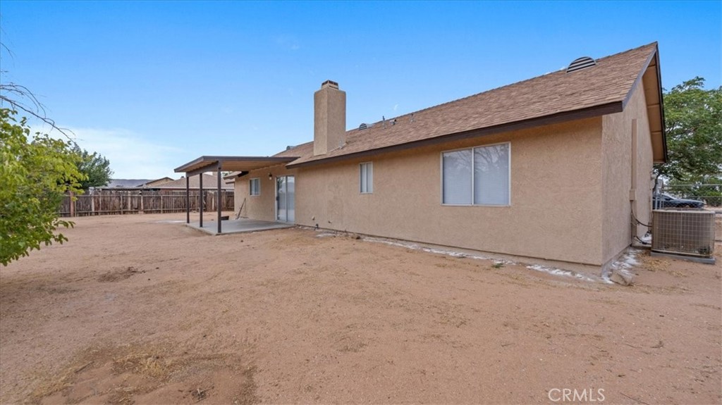 13225 Topock Property Photo 31