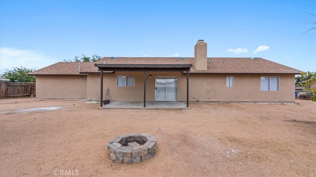 13225 Topock Property Photo 32