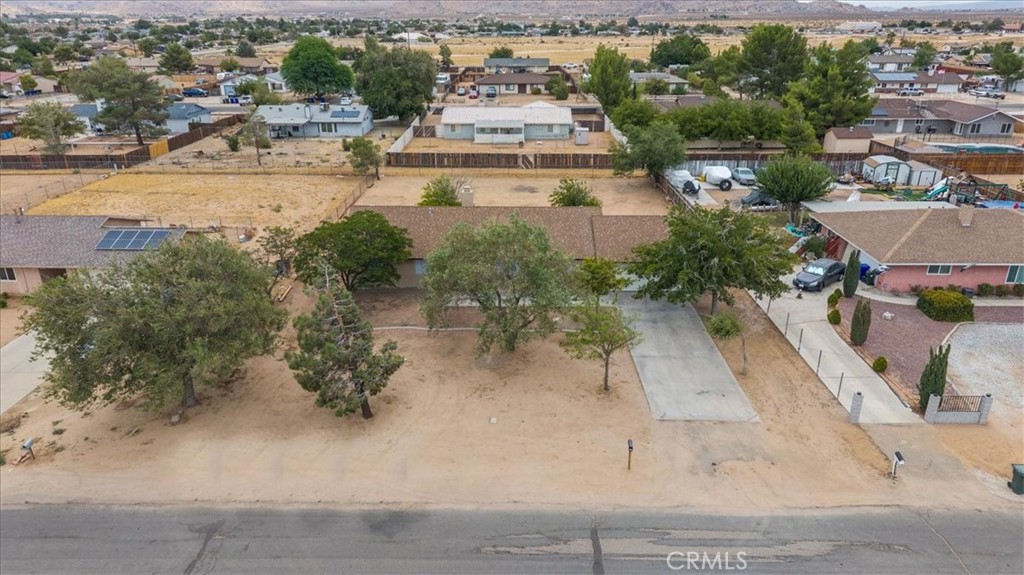 13225 Topock Property Photo 33