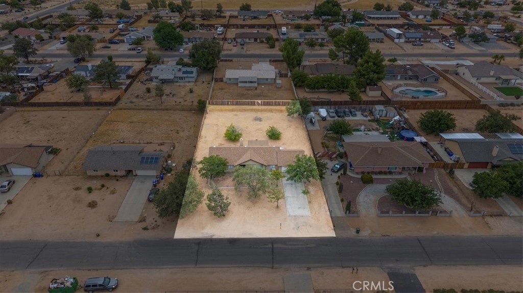 13225 Topock Property Photo 34