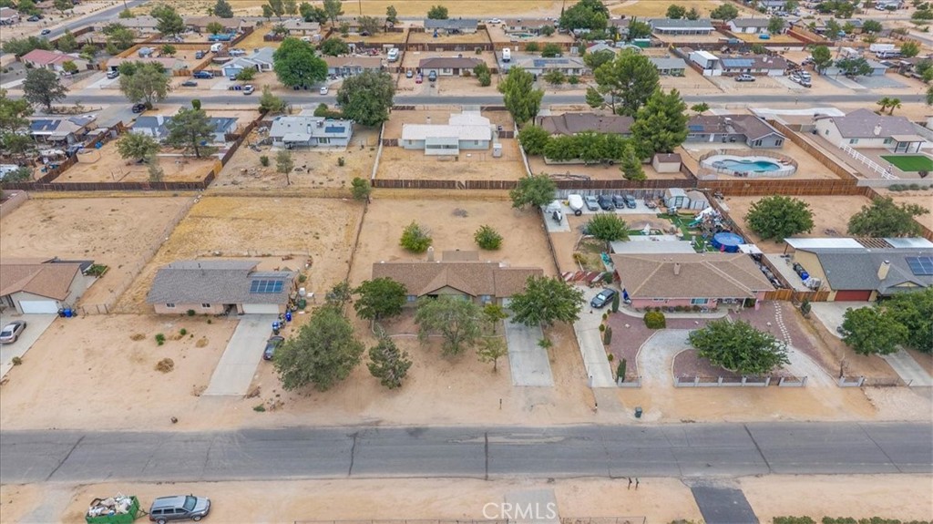 13225 Topock Property Photo 35
