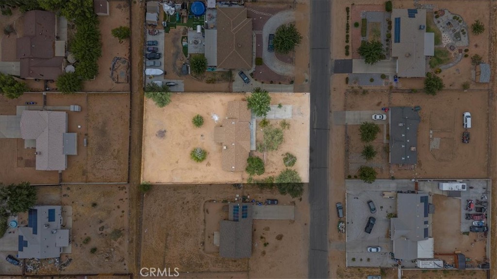 13225 Topock Property Photo 36