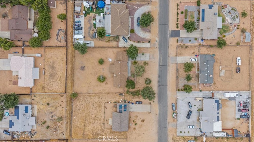 13225 Topock Property Photo 37