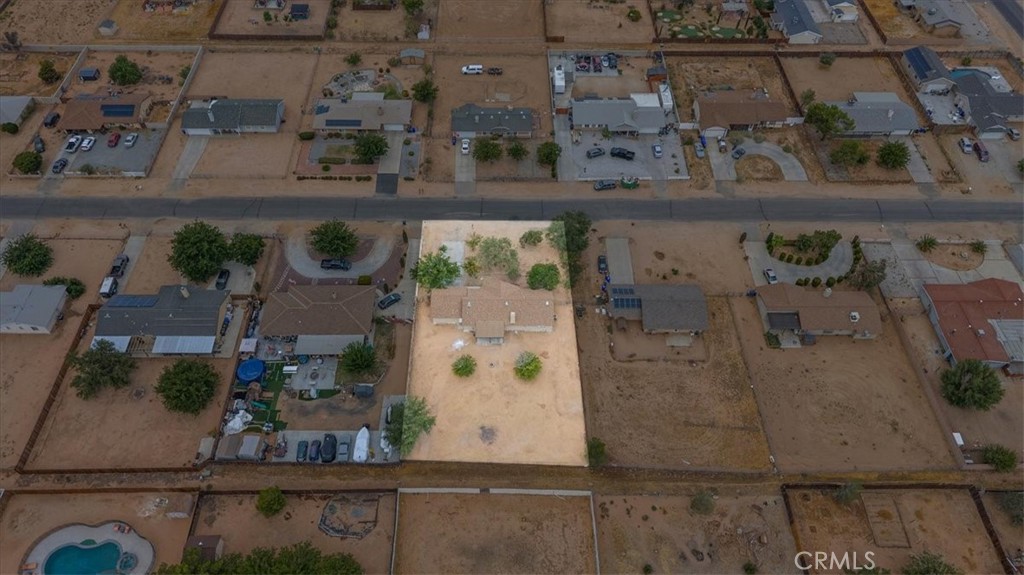 13225 Topock Property Photo 38