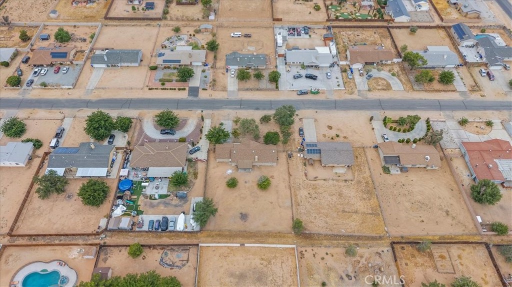 13225 Topock Property Photo 39