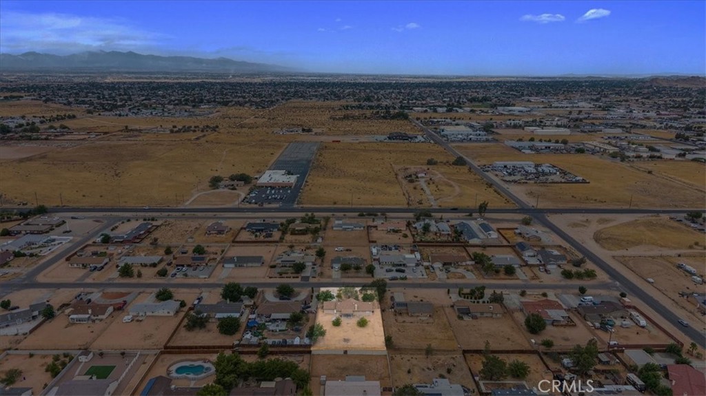 13225 Topock Property Photo 40