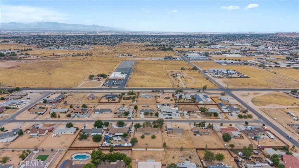13225 Topock Property Photo 41