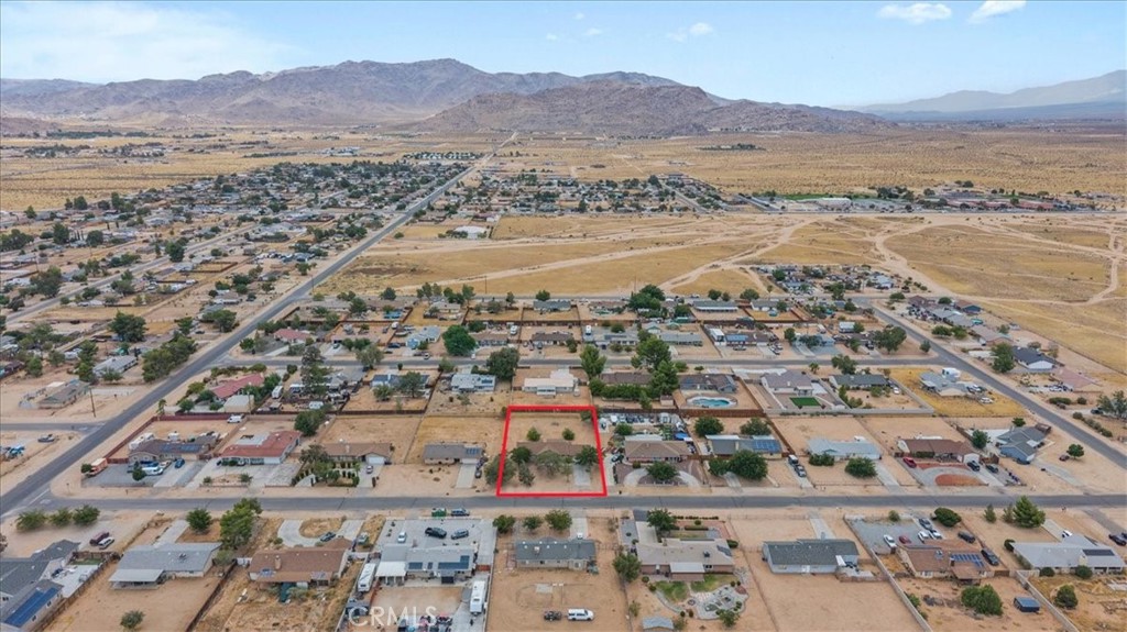 13225 Topock Property Photo 42