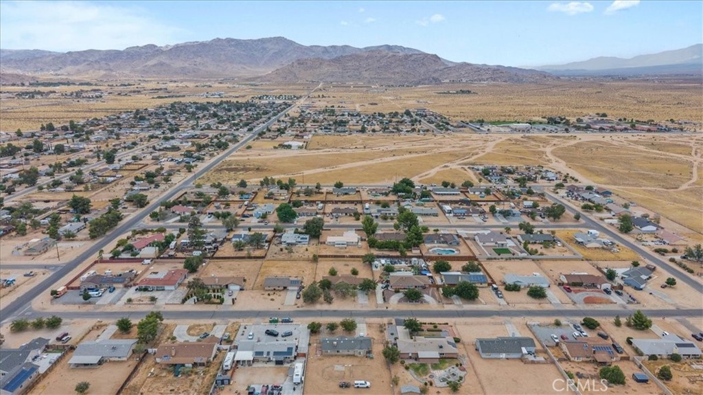 13225 Topock Property Photo 43