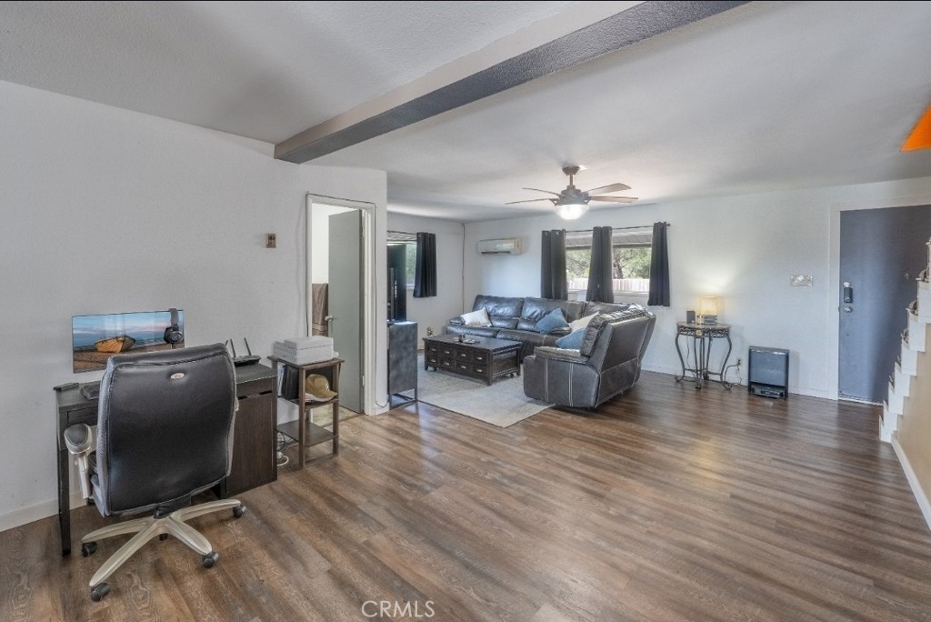 45785 Coyote Property Photo 4
