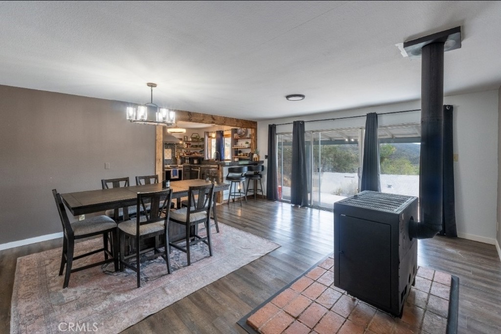 45785 Coyote Property Photo 5