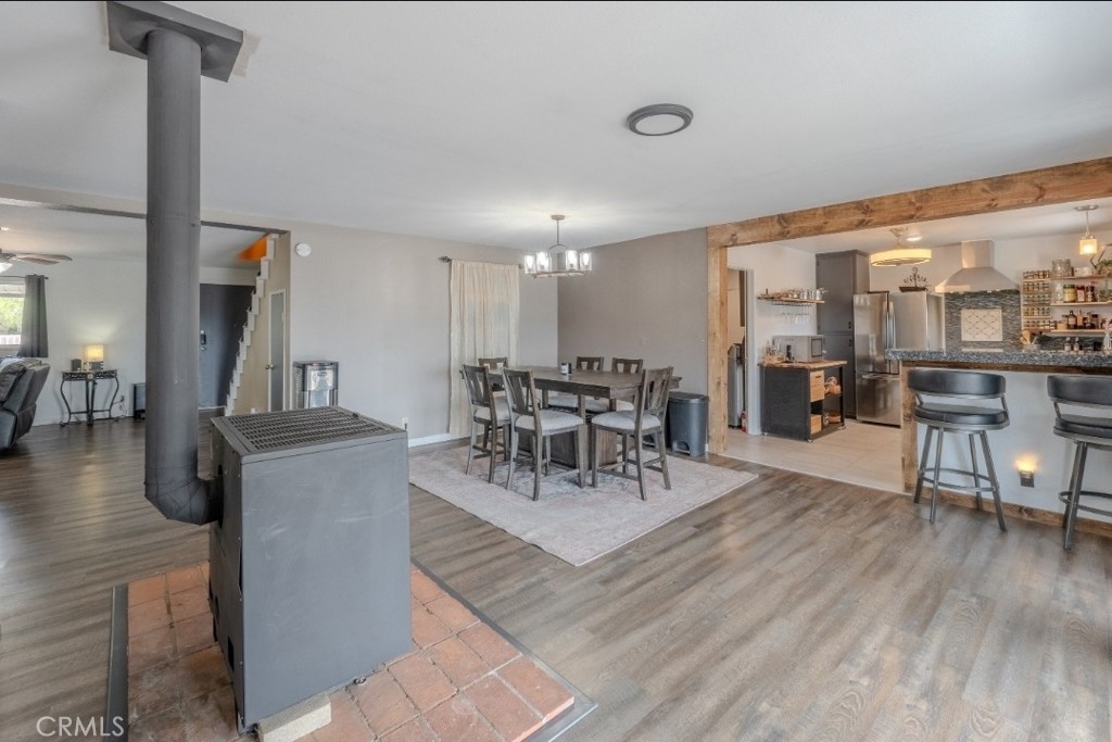 45785 Coyote Property Photo 6