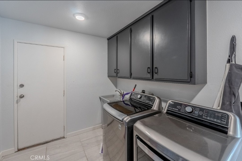 45785 Coyote Property Photo 12