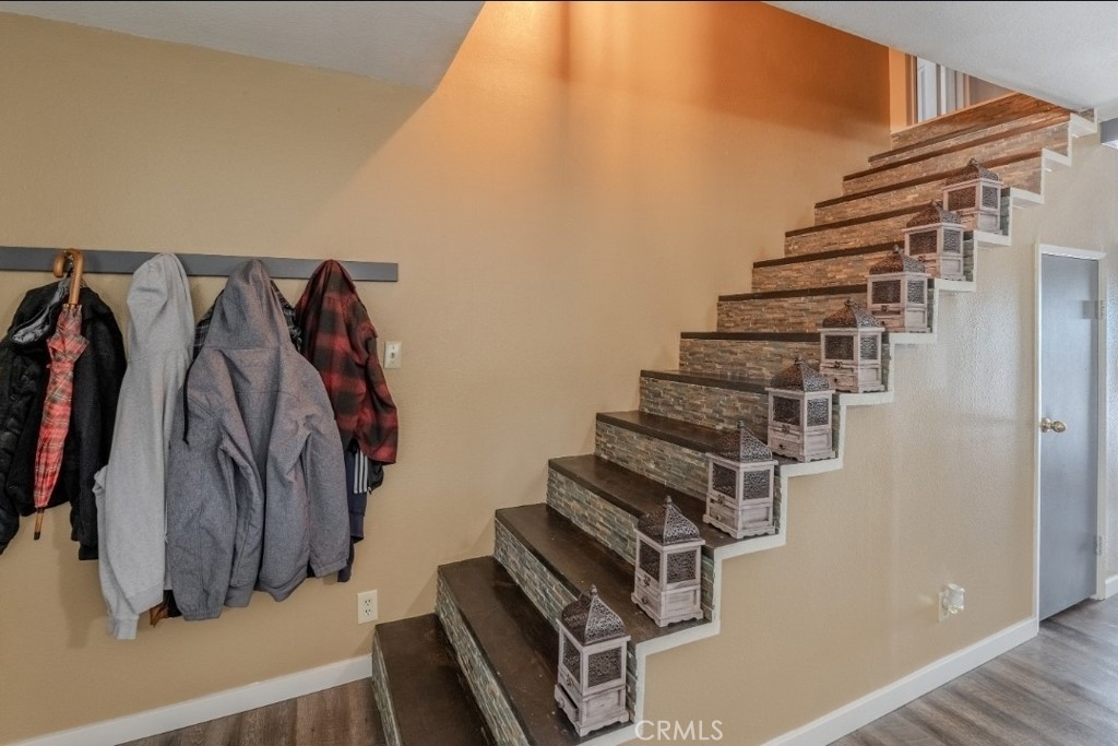 45785 Coyote Property Photo 17
