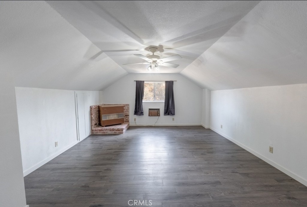 45785 Coyote Property Photo 18