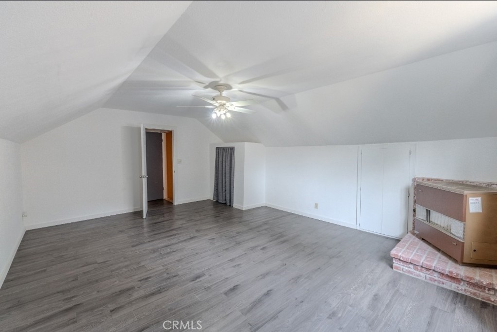45785 Coyote Property Photo 19