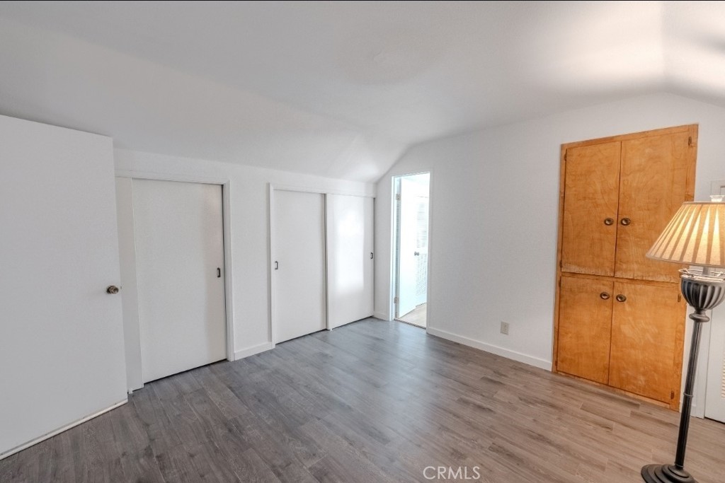 45785 Coyote Property Photo 21