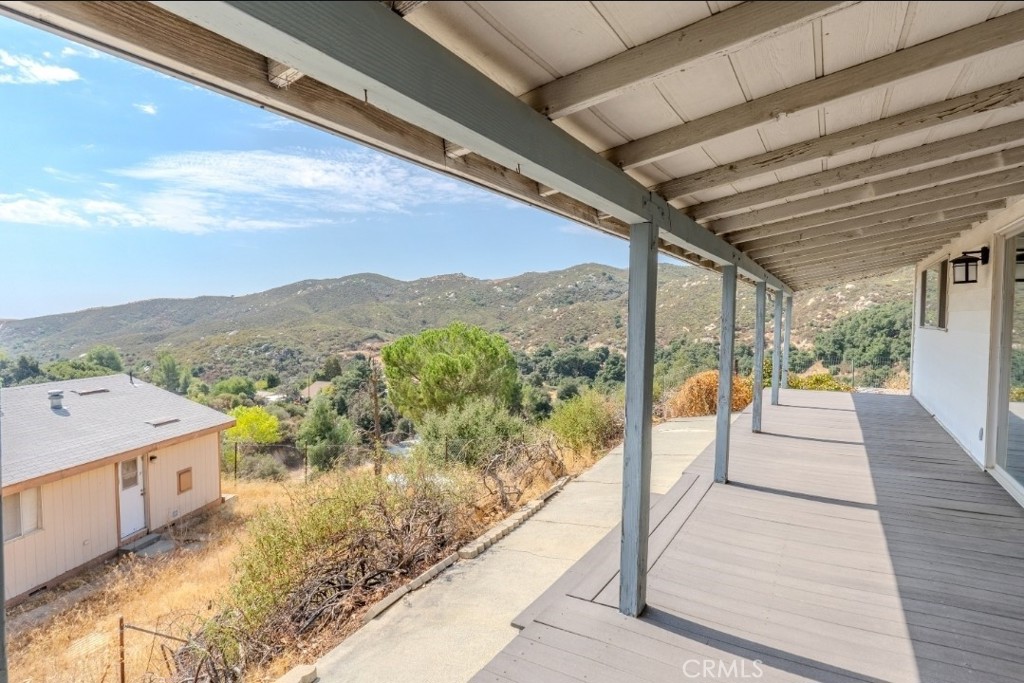 45785 Coyote Property Photo 24