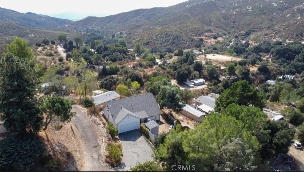 45785 Coyote Property Photo 25