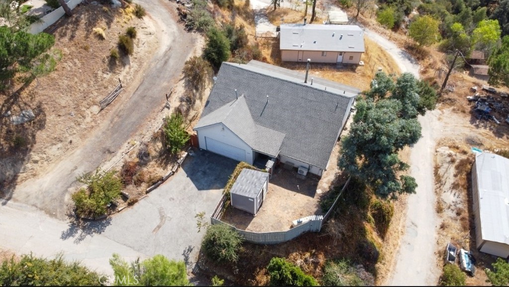 45785 Coyote Property Photo 26