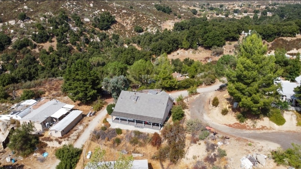 45785 Coyote Property Photo 27