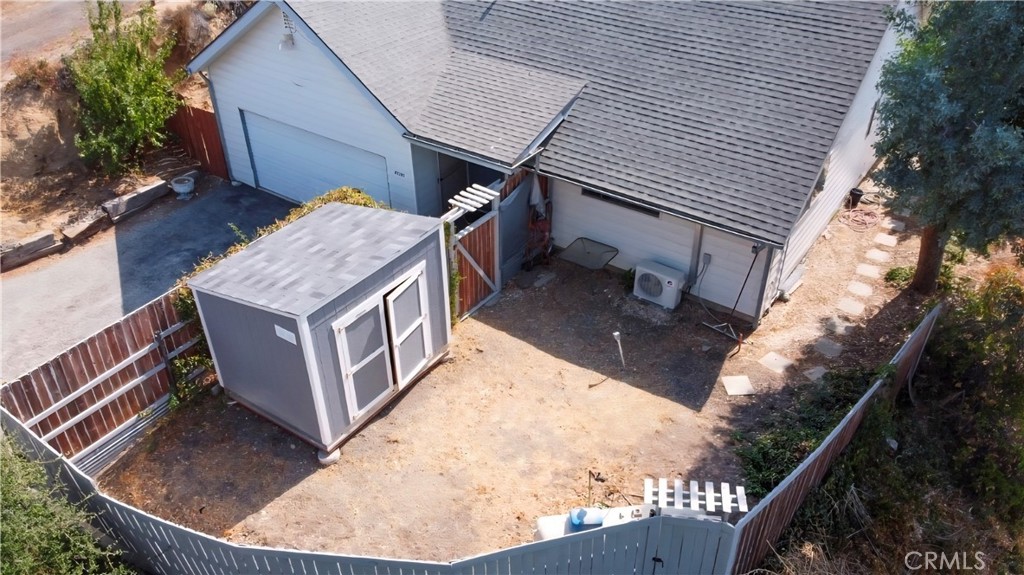 45785 Coyote Property Photo 28