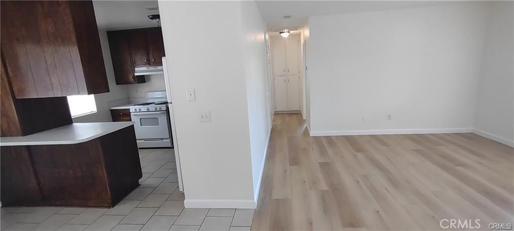3890 N Lugo Avenue Property Photo 6