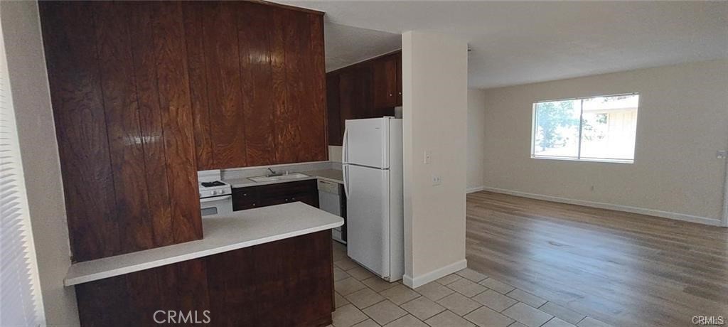 3890 N Lugo Avenue Property Photo 8