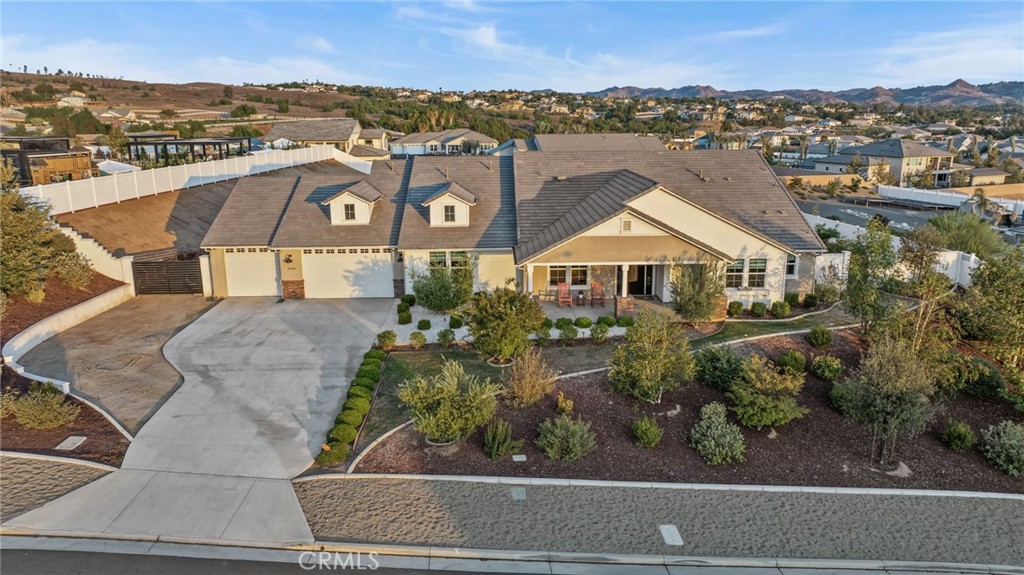16369 Mariposa Avenue Property Photo 1