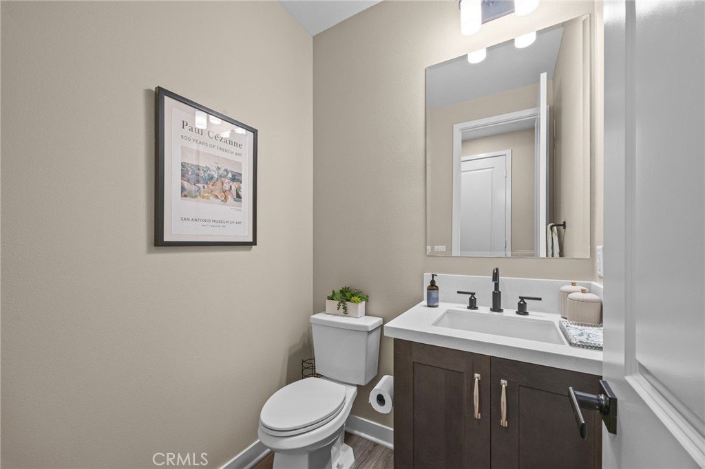 16369 Mariposa Avenue Property Photo 25