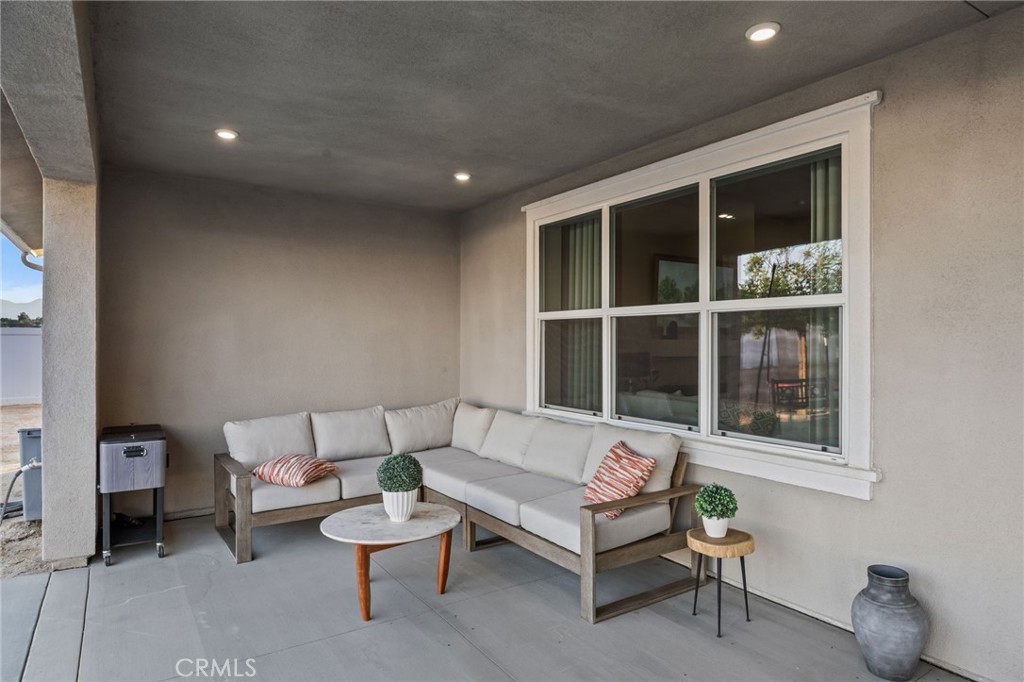 16369 Mariposa Avenue Property Photo 35