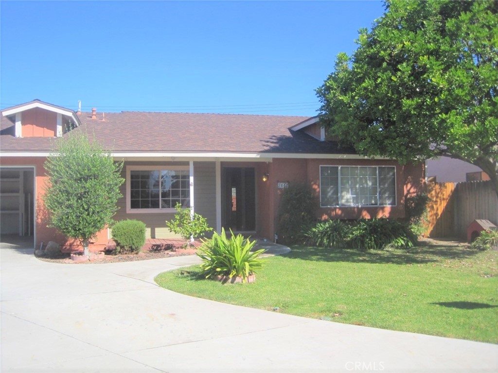 2441 Sylvian Property Photo 1