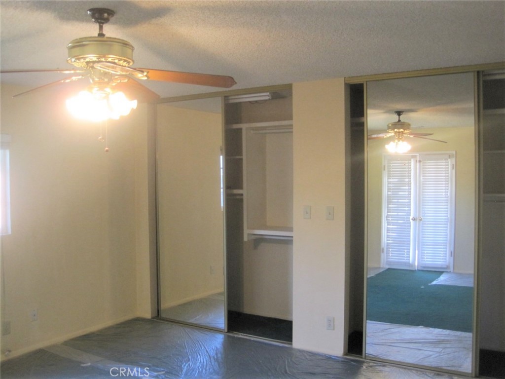 2441 Sylvian Property Photo 5