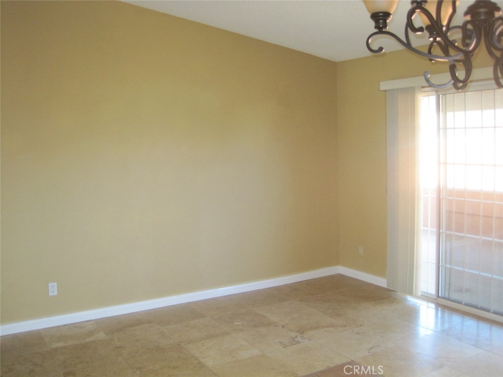 2441 Sylvian Property Photo 6