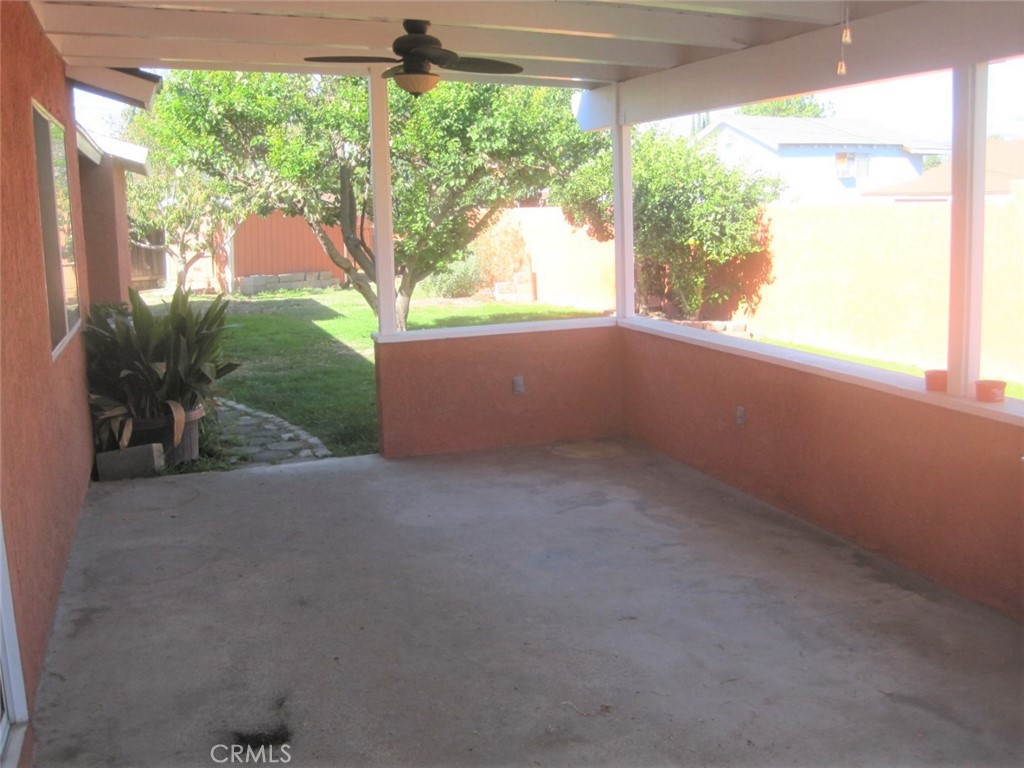 2441 Sylvian Property Photo 7
