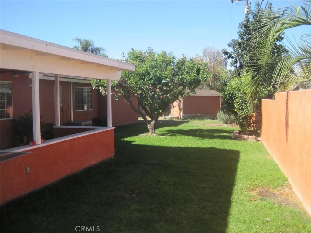 2441 Sylvian Property Photo 8