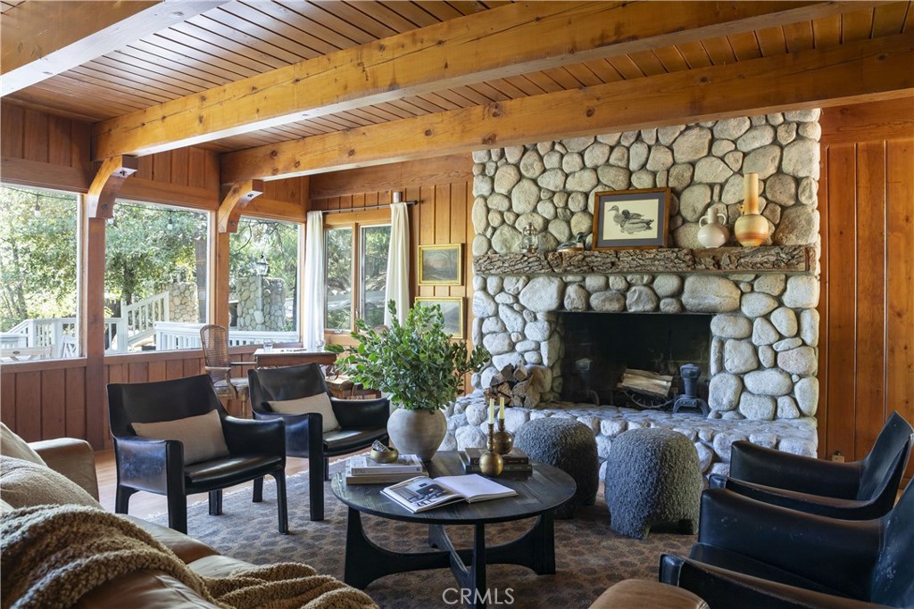 28819 North Shore Property Photo 1