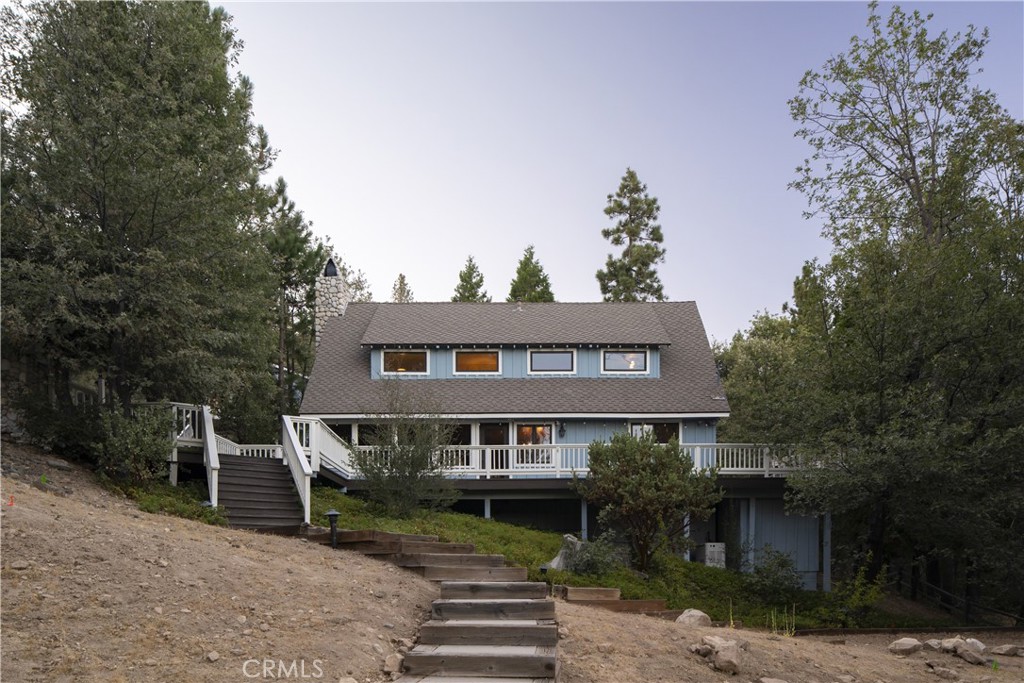 28819 North Shore Property Photo 3