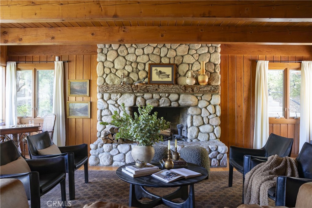 28819 North Shore Property Photo 4