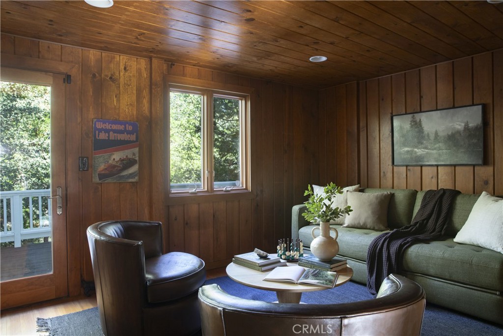 28819 North Shore Property Photo 15